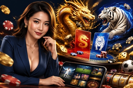 z33zk