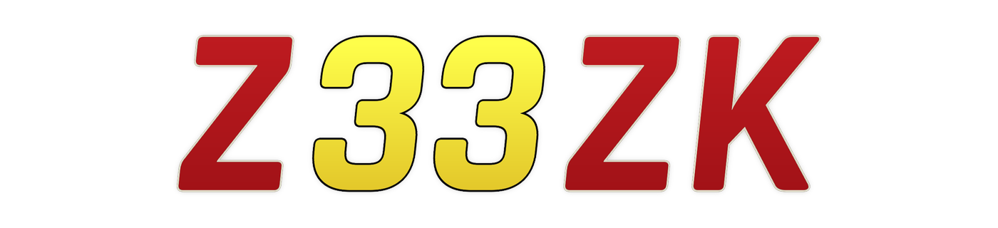 z33zk